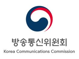 방송통신위원회, 온라인동영상서비스(OTT) 5개사와 간담회 개최 기사 이미지